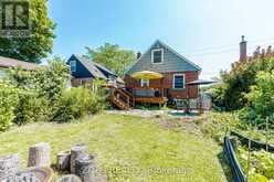 236 PARKDALE AVENUE S | Hamilton Ontario | Slide Image Forty-seven
