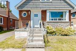 236 PARKDALE AVENUE S | Hamilton Ontario | Slide Image Five