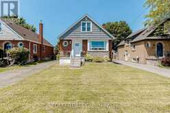 236 PARKDALE AVENUE S | Hamilton Ontario | Slide Image Six
