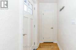 236 PARKDALE AVENUE S | Hamilton Ontario | Slide Image Seven
