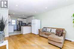 236 PARKDALE AVENUE S | Hamilton Ontario | Slide Image Eight