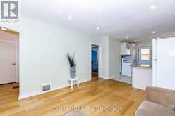 236 PARKDALE AVENUE S | Hamilton Ontario | Slide Image Nine