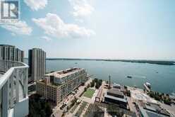 PH4 - 218 QUEENS QUAY W | Toronto Ontario | Slide Image Thirty-four