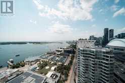 PH4 - 218 QUEENS QUAY W | Toronto Ontario | Slide Image Thirty-five