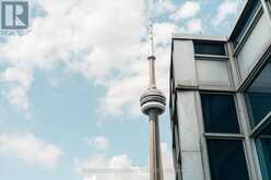 PH4 - 218 QUEENS QUAY W | Toronto Ontario | Slide Image Thirty-six