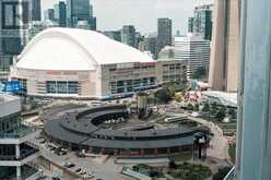 PH4 - 218 QUEENS QUAY W | Toronto Ontario | Slide Image Thirty-seven