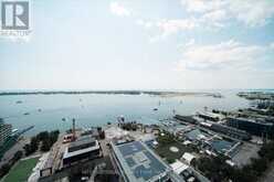 PH4 - 218 QUEENS QUAY W | Toronto Ontario | Slide Image Thirty-eight
