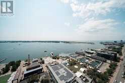 PH4 - 218 QUEENS QUAY W | Toronto Ontario | Slide Image Three