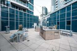PH4 - 218 QUEENS QUAY W | Toronto Ontario | Slide Image Forty-seven