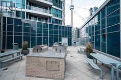 PH4 - 218 QUEENS QUAY W | Toronto Ontario | Slide Image Forty-eight