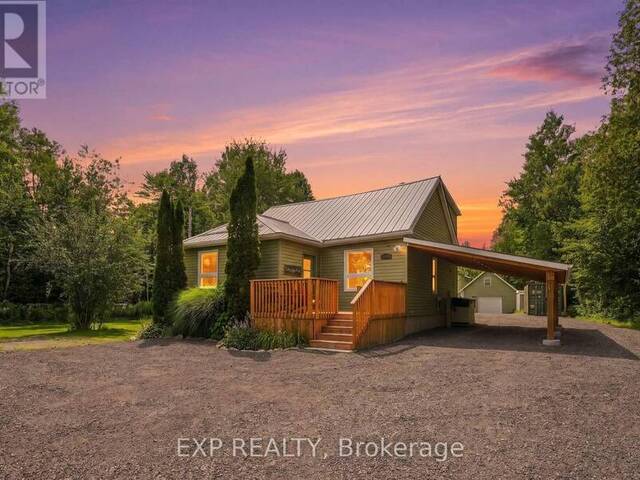 26002 MCCOWAN ROAD Georgina Ontario, L0E 1R0 - 4 Bedrooms Home For Sale