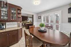 31 CROWN CRESCENT | Bradford West Gwillimbury Ontario | Slide Image Fifteen