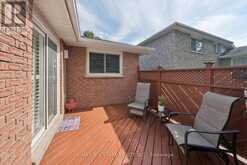 31 CROWN CRESCENT | Bradford West Gwillimbury Ontario | Slide Image Thirty-nine
