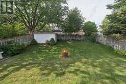 31 CROWN CRESCENT | Bradford West Gwillimbury Ontario | Slide Image Forty-four
