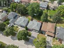 31 CROWN CRESCENT | Bradford West Gwillimbury Ontario | Slide Image Forty-seven