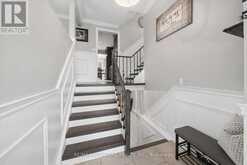 31 CROWN CRESCENT | Bradford West Gwillimbury Ontario | Slide Image Six