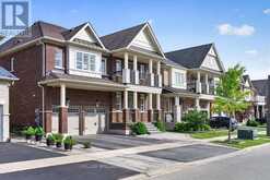 2 CREEKLAND AVENUE N | Whitchurch-Stouffville Ontario | Slide Image One