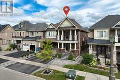 2 CREEKLAND AVENUE N | Whitchurch-Stouffville Ontario | Slide Image Three