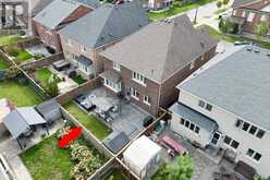 2 CREEKLAND AVENUE N | Whitchurch-Stouffville Ontario | Slide Image Five