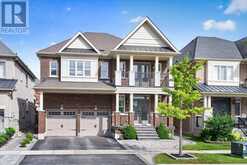 2 CREEKLAND AVENUE N | Whitchurch-Stouffville Ontario | Slide Image Two
