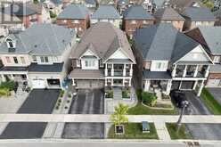 2 CREEKLAND AVENUE N | Whitchurch-Stouffville Ontario | Slide Image Four