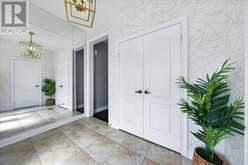 2 CREEKLAND AVENUE N | Whitchurch-Stouffville Ontario | Slide Image Six