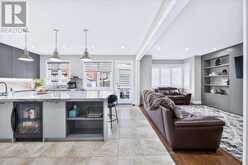 2 CREEKLAND AVENUE N | Whitchurch-Stouffville Ontario | Slide Image Twelve