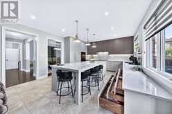 2 CREEKLAND AVENUE N | Whitchurch-Stouffville Ontario | Slide Image Thirteen