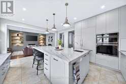 2 CREEKLAND AVENUE N | Whitchurch-Stouffville Ontario | Slide Image Seventeen