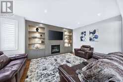2 CREEKLAND AVENUE N | Whitchurch-Stouffville Ontario | Slide Image Nineteen