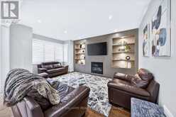 2 CREEKLAND AVENUE N | Whitchurch-Stouffville Ontario | Slide Image Twenty