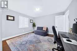 2 CREEKLAND AVENUE N | Whitchurch-Stouffville Ontario | Slide Image Thirty