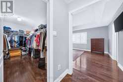 2 CREEKLAND AVENUE N | Whitchurch-Stouffville Ontario | Slide Image Thirty-two