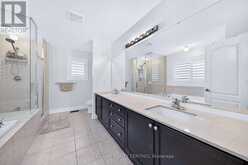 2 CREEKLAND AVENUE N | Whitchurch-Stouffville Ontario | Slide Image Thirty-six