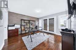 2 CREEKLAND AVENUE N | Whitchurch-Stouffville Ontario | Slide Image Forty