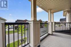 2 CREEKLAND AVENUE N | Whitchurch-Stouffville Ontario | Slide Image Forty-two