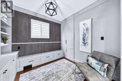 2 CREEKLAND AVENUE N | Whitchurch-Stouffville Ontario | Slide Image Nine