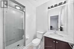 2 CREEKLAND AVENUE N | Whitchurch-Stouffville Ontario | Slide Image Thirty-one