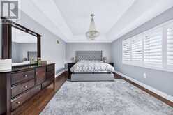 2 CREEKLAND AVENUE N | Whitchurch-Stouffville Ontario | Slide Image Thirty-three