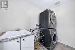2 CREEKLAND AVENUE N | Whitchurch-Stouffville Ontario | Slide Image Thirty-seven
