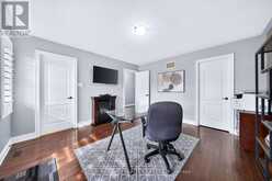 2 CREEKLAND AVENUE N | Whitchurch-Stouffville Ontario | Slide Image Thirty-nine