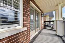 2 CREEKLAND AVENUE N | Whitchurch-Stouffville Ontario | Slide Image Forty-one