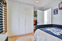 20 WELDON STREET | Barrie Ontario | Slide Image Thirty