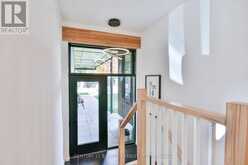 20 WELDON STREET | Barrie Ontario | Slide Image Thirty-two