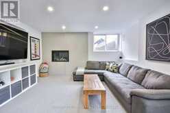 20 WELDON STREET | Barrie Ontario | Slide Image Thirty-four