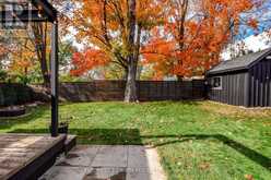 20 WELDON STREET | Barrie Ontario | Slide Image Forty-one