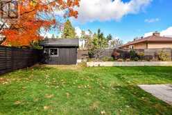 20 WELDON STREET | Barrie Ontario | Slide Image Forty-two