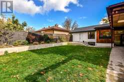 20 WELDON STREET | Barrie Ontario | Slide Image Forty-three