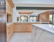 20 WELDON STREET | Barrie Ontario | Slide Image Nine