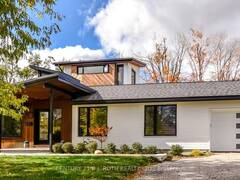 20 WELDON STREET Barrie Ontario, L4M 4J4